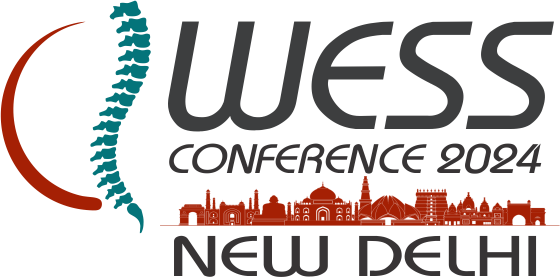 WESS Conference 2024