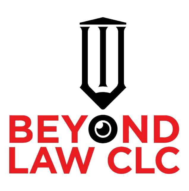 Beyond Law CLC