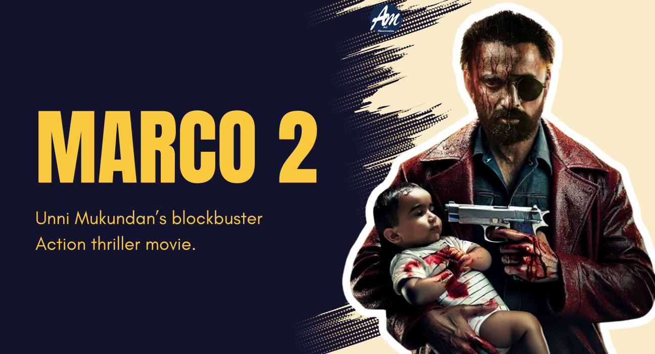 marco 2 movie sequal blockbuster