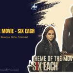 Six Each – Inspired by True Events: Hardeep Grewal and Mandy Takhar